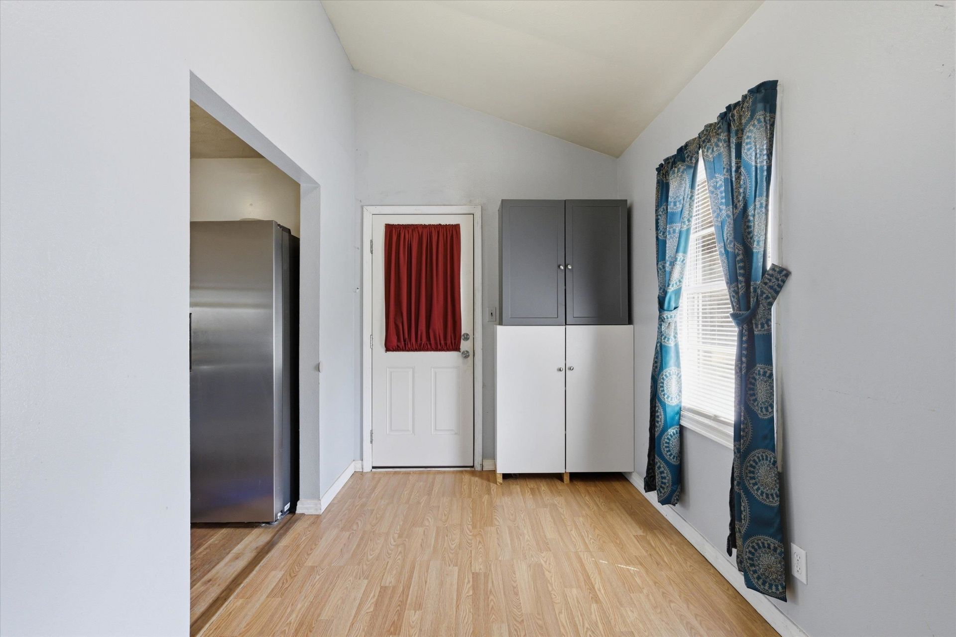 3554 Bristol Highway, Quincy, FL 32351 Photo