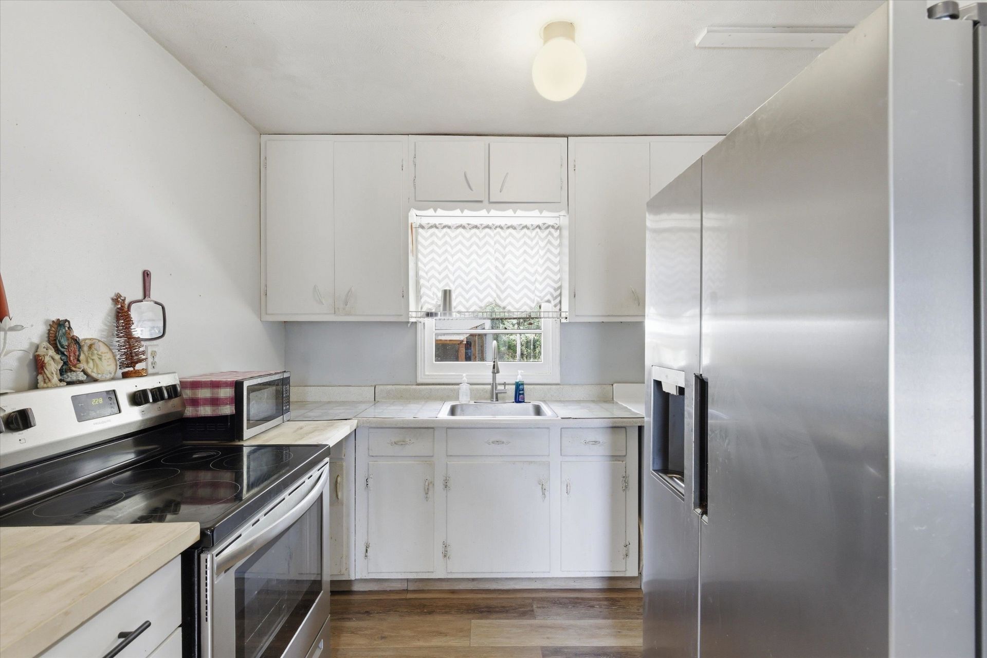 3554 Bristol Highway, Quincy, FL 32351 Photo