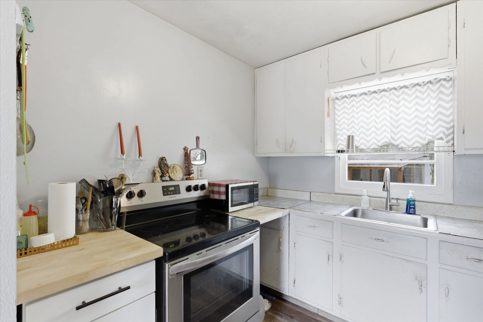 3554 Bristol Highway, Quincy, FL 32351 Photo