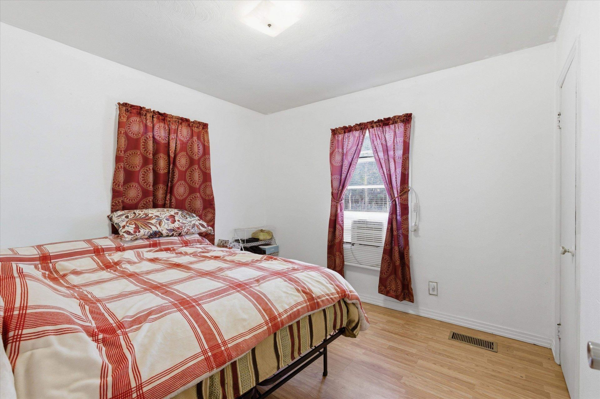 3554 Bristol Highway, Quincy, FL 32351 Photo