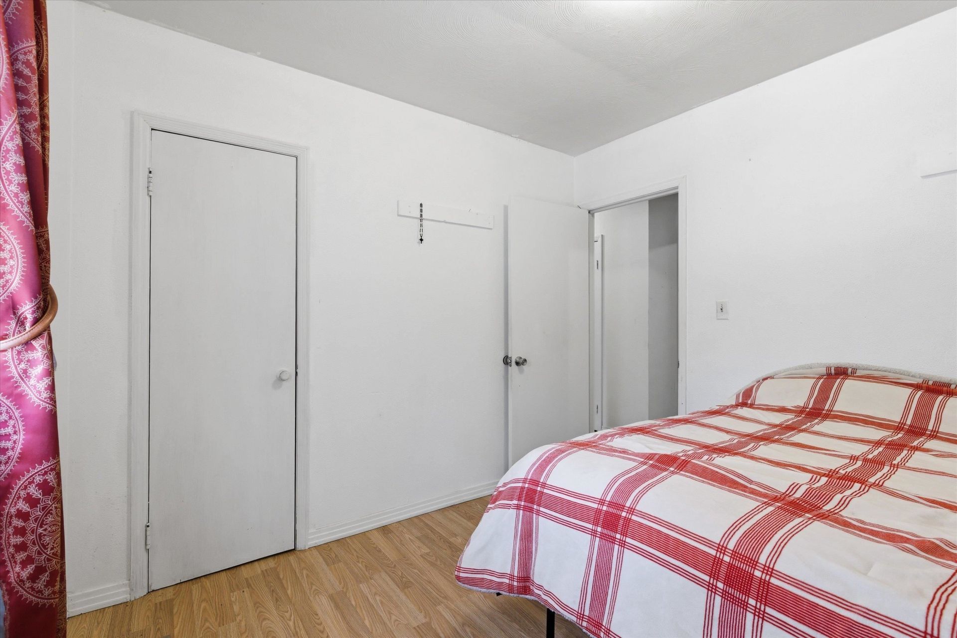 3554 Bristol Highway, Quincy, FL 32351 Photo