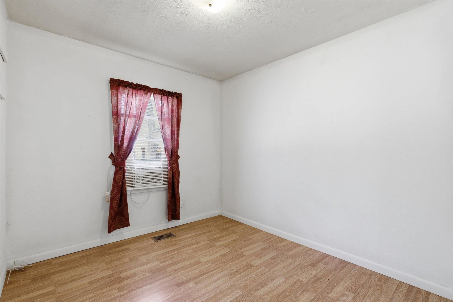 3554 Bristol Highway, Quincy, FL 32351 Photo