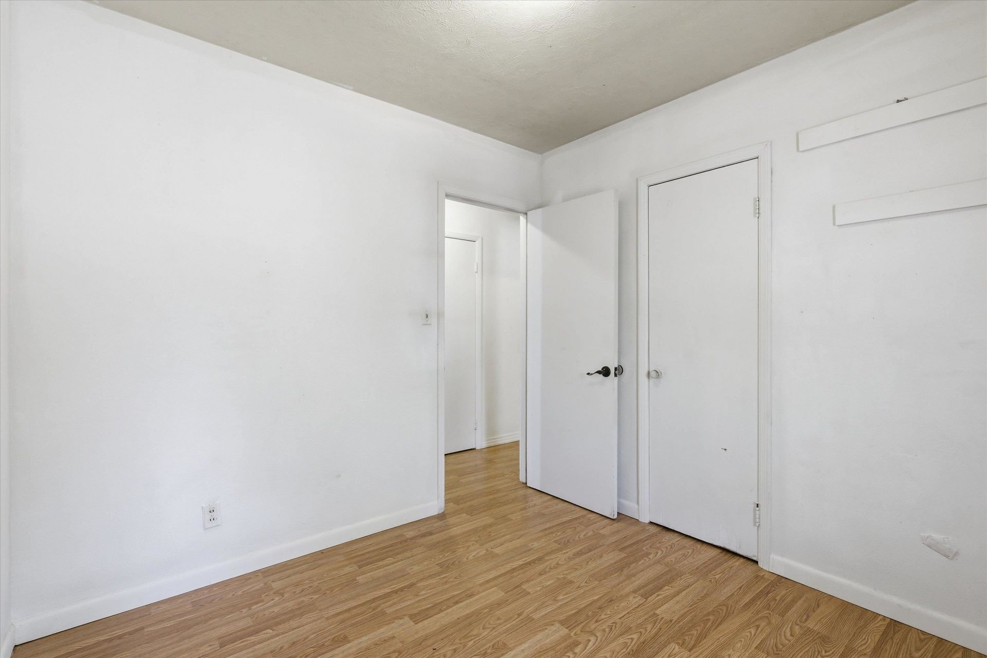 3554 Bristol Highway, Quincy, FL 32351 Photo