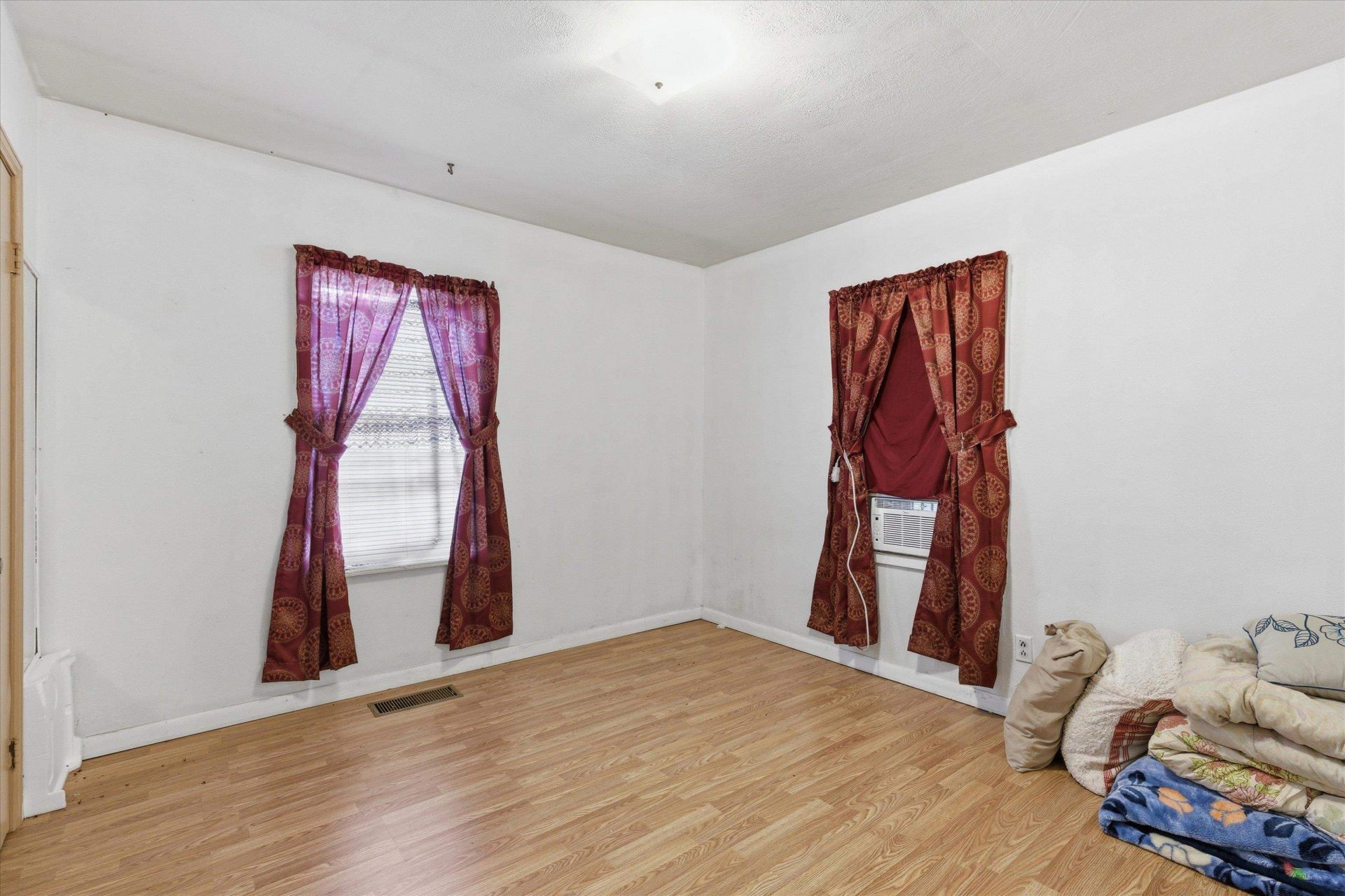 3554 Bristol Highway, Quincy, FL 32351 Photo