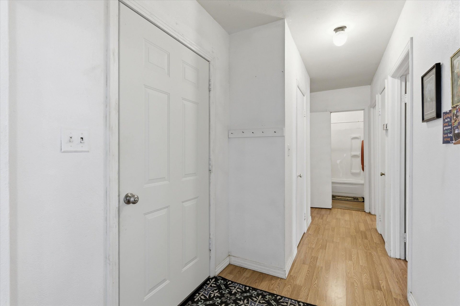 3554 Bristol Highway, Quincy, FL 32351 Photo