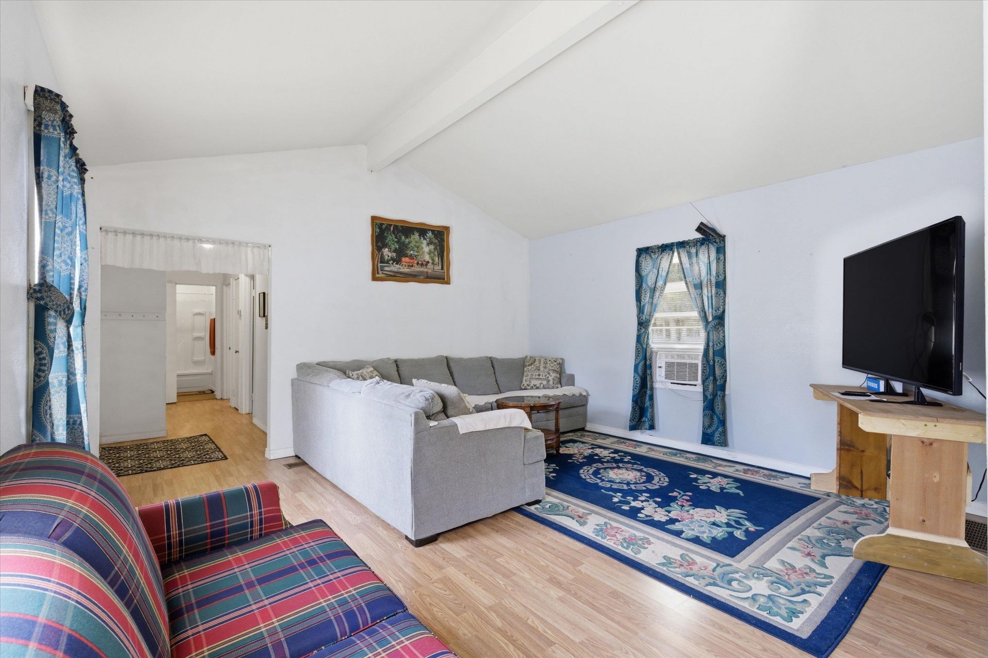 3554 Bristol Highway, Quincy, FL 32351 Photo