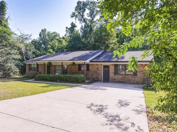 799 Violet Street, Tallahassee, FL 32308