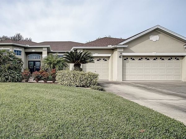 13062 Lakeshore Grove Drive , Other Florida, FL 34787