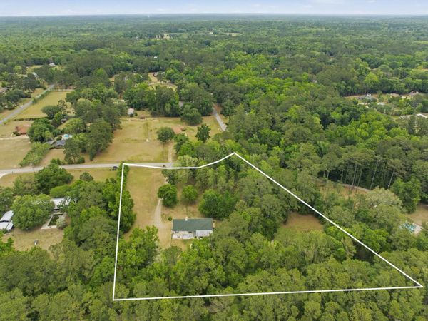 7067 Calico Circle, Tallahassee, FL 32303
