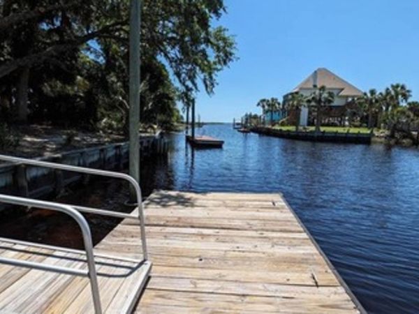 xxx Southside Drive , Crawfordville, FL 32327