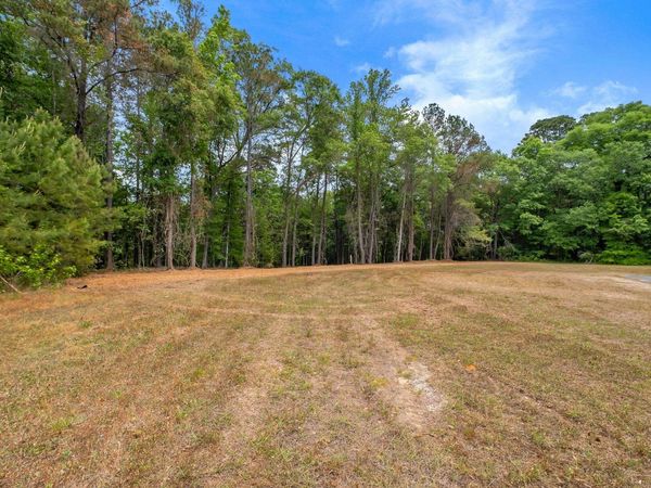 XX Red Bird Road , Quincy, FL 32352