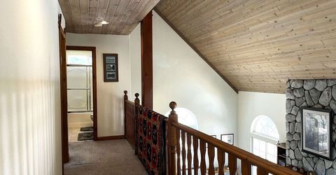 105 Top Of The West Drive, Lake Almanor, CA 96020 Photo