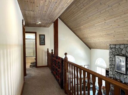105 Top Of The West Drive, Lake Almanor, CA 96020 Photo