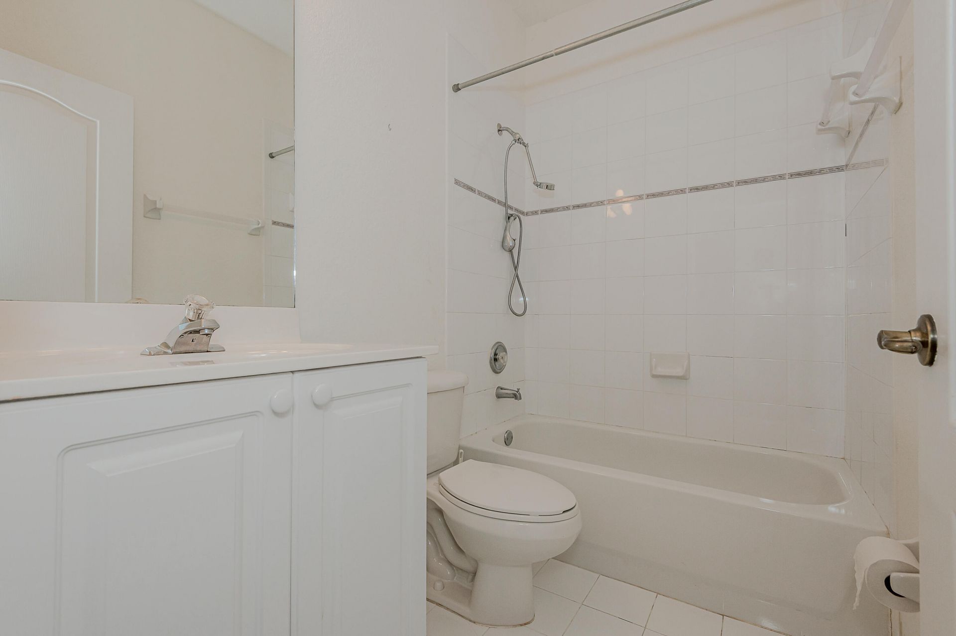 13709 SW 170th Terrace, Miami, FL 33177 Photo