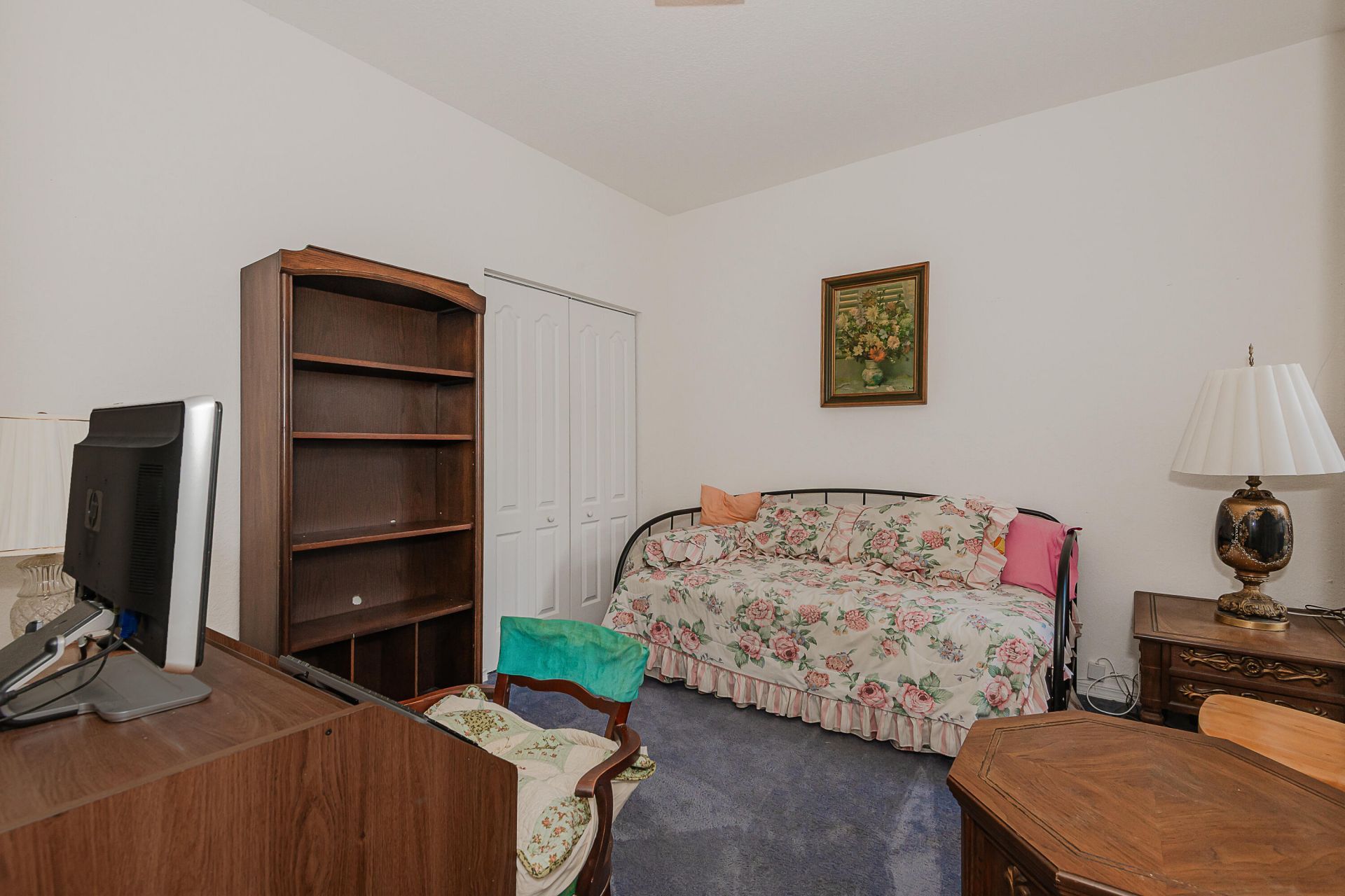 13709 SW 170th Terrace, Miami, FL 33177 Photo