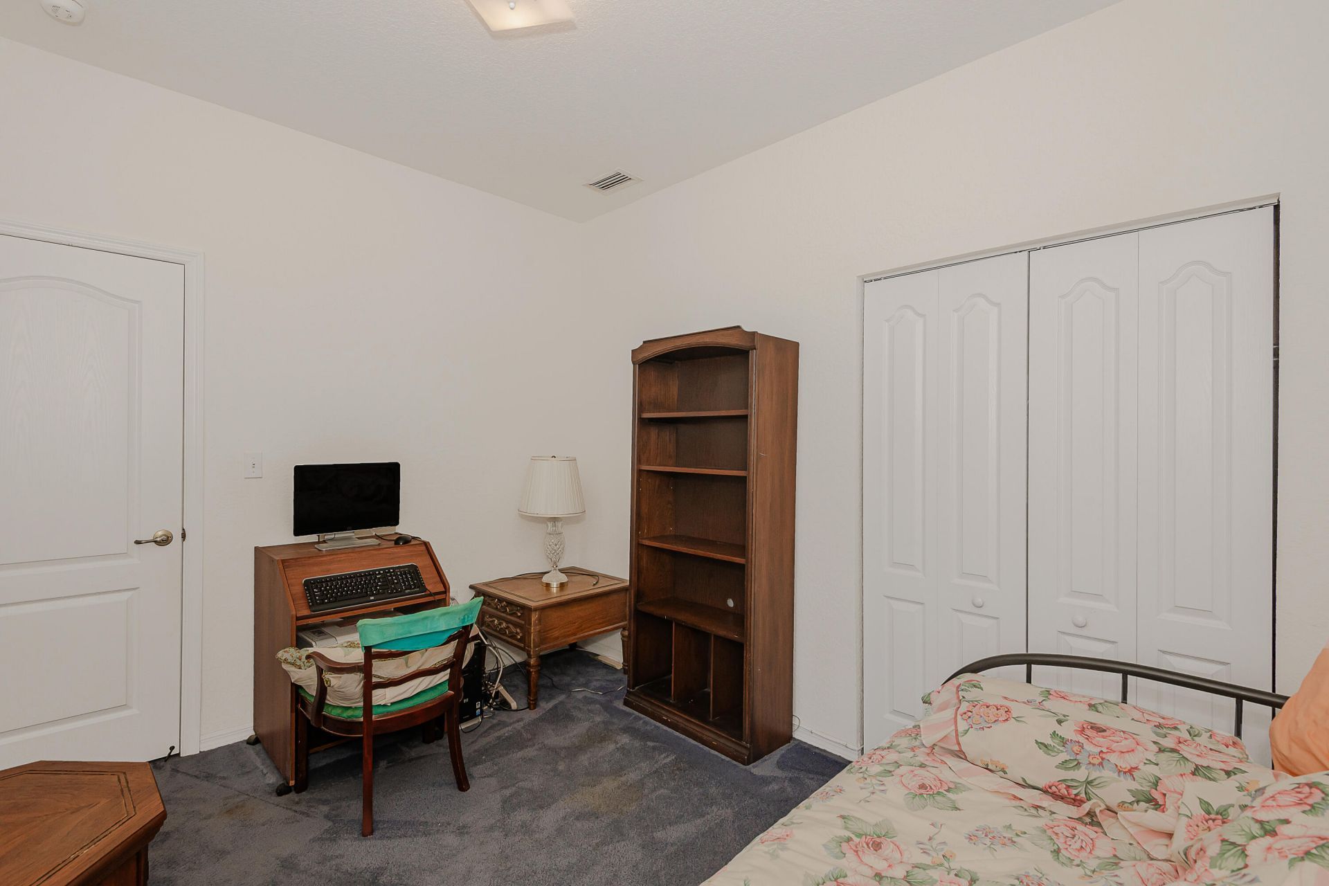 13709 SW 170th Terrace, Miami, FL 33177 Photo