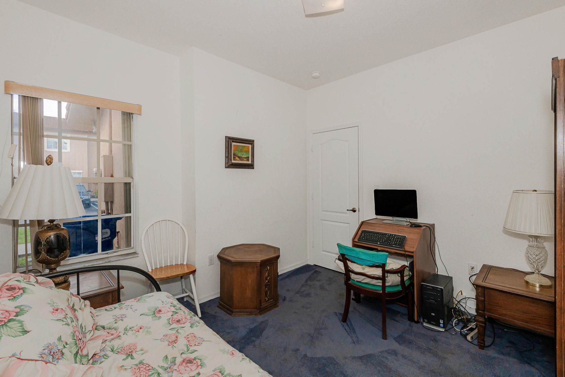 13709 SW 170th Terrace, Miami, FL 33177 Photo