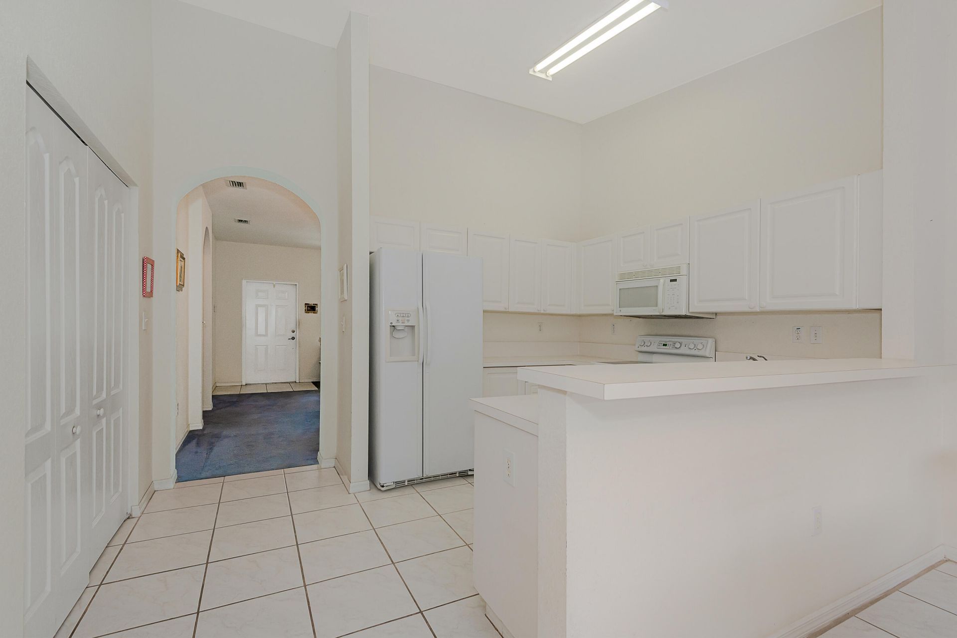 13709 SW 170th Terrace, Miami, FL 33177 Photo