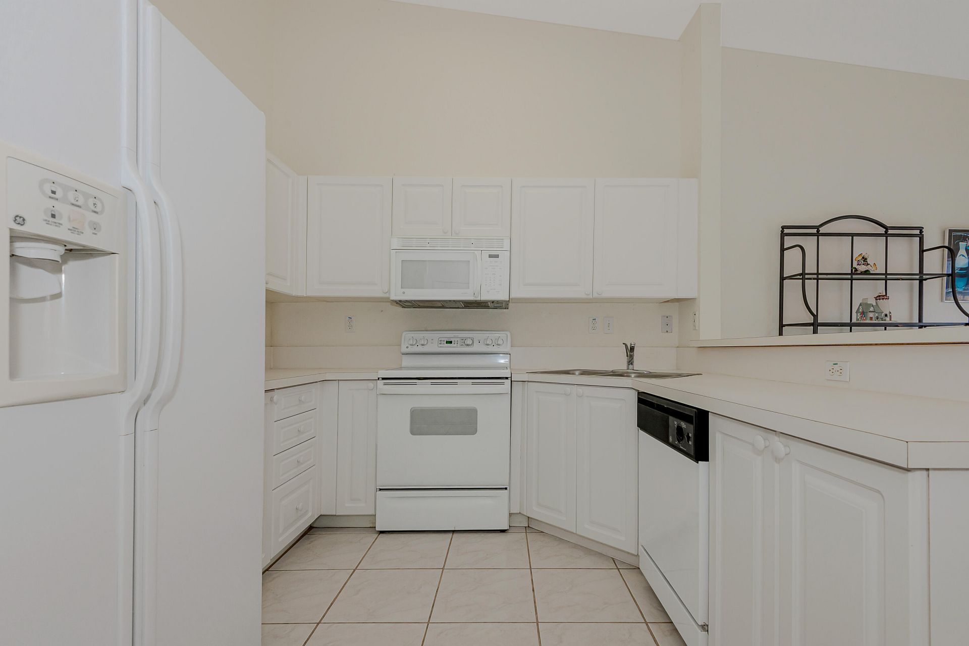 13709 SW 170th Terrace, Miami, FL 33177 Photo