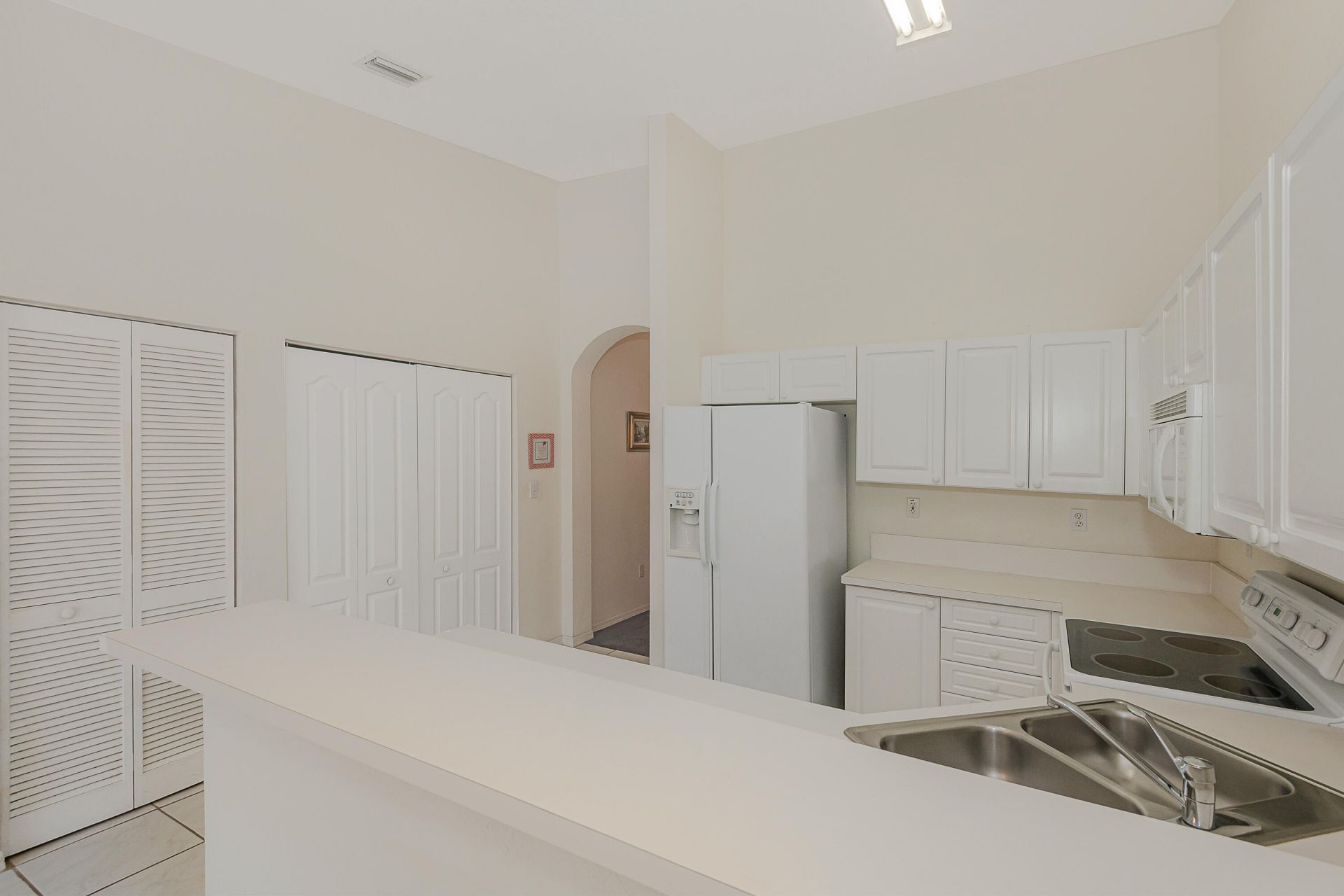 13709 SW 170th Terrace, Miami, FL 33177 Photo