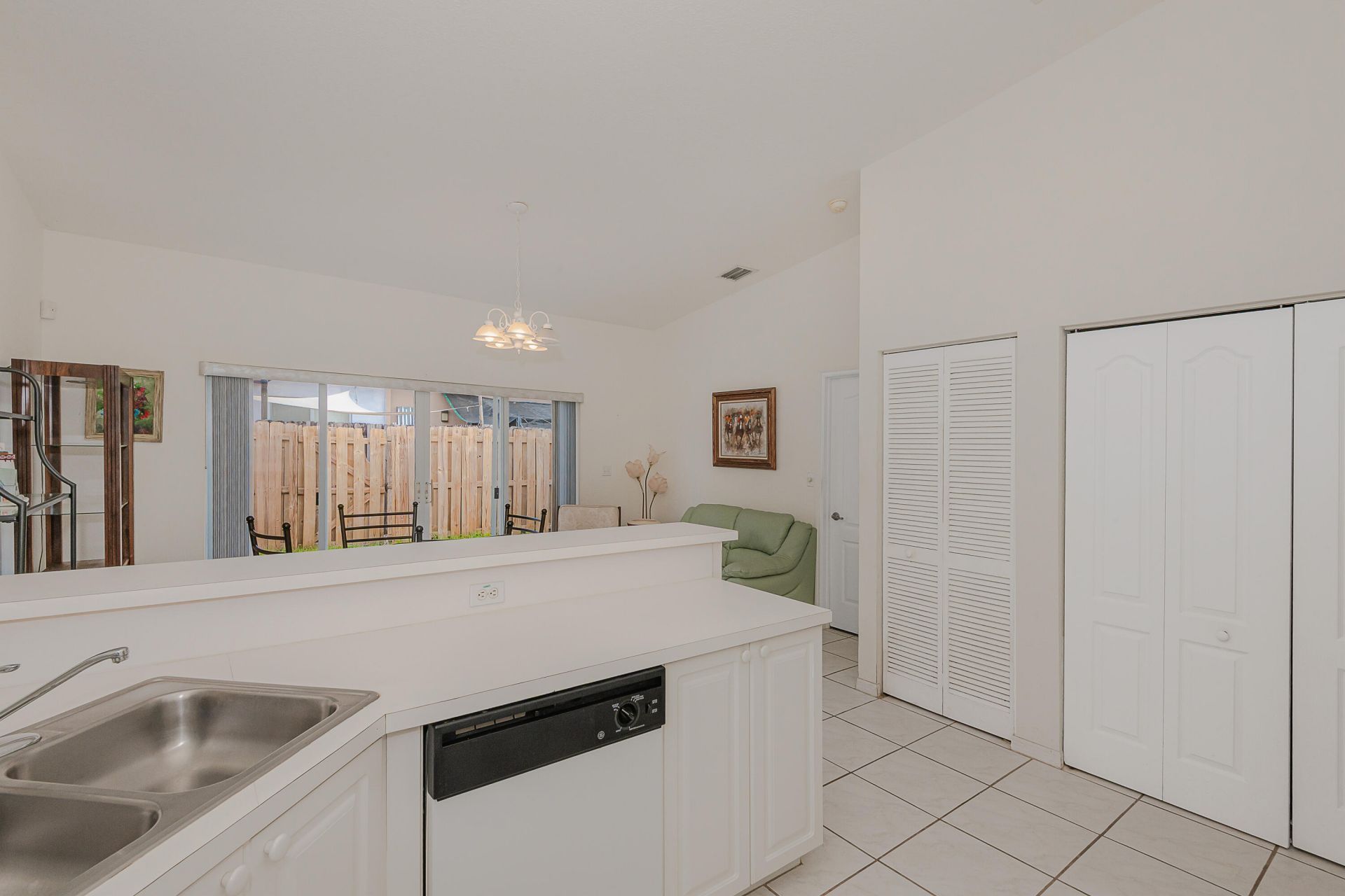 13709 SW 170th Terrace, Miami, FL 33177 Photo