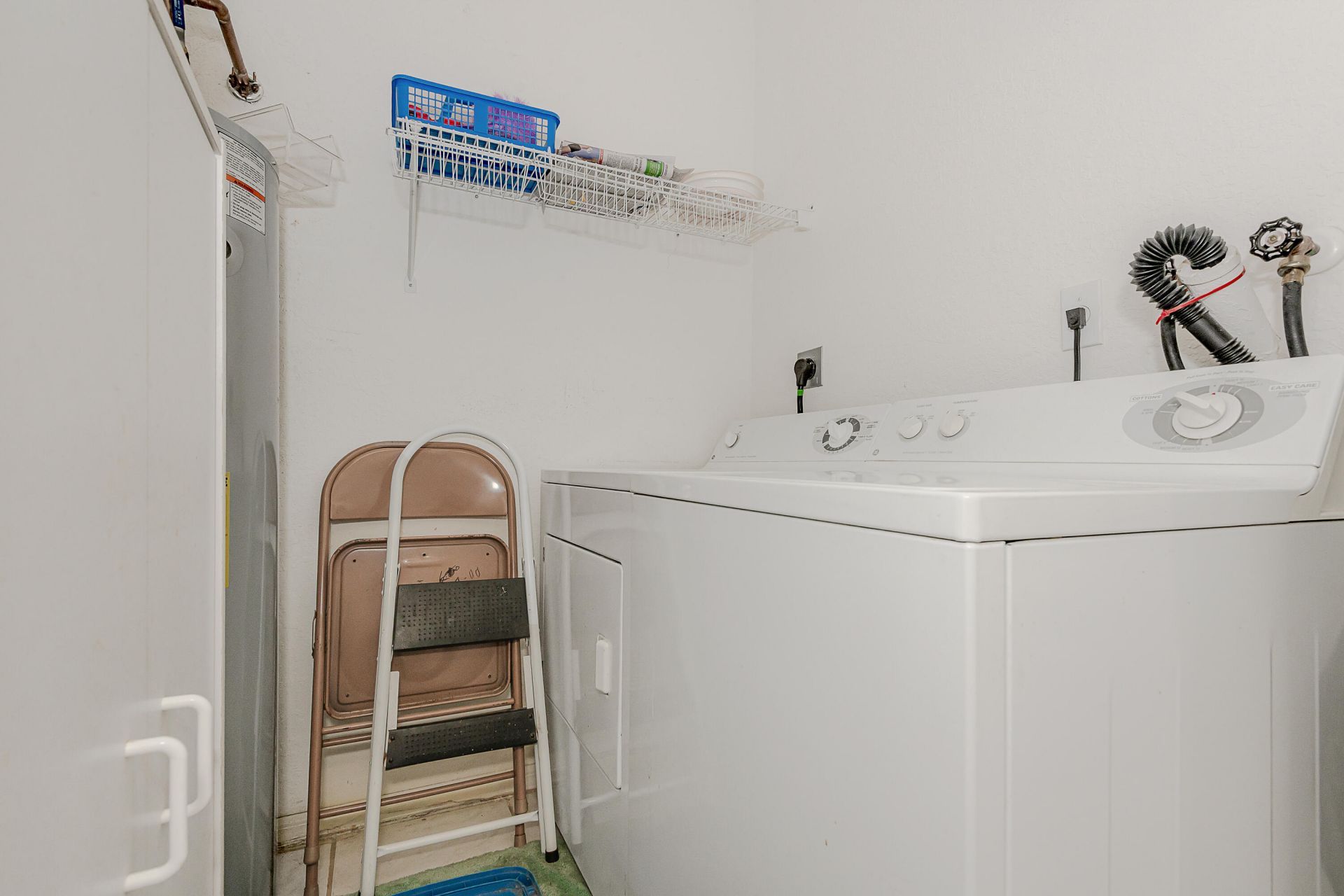 13709 SW 170th Terrace, Miami, FL 33177 Photo