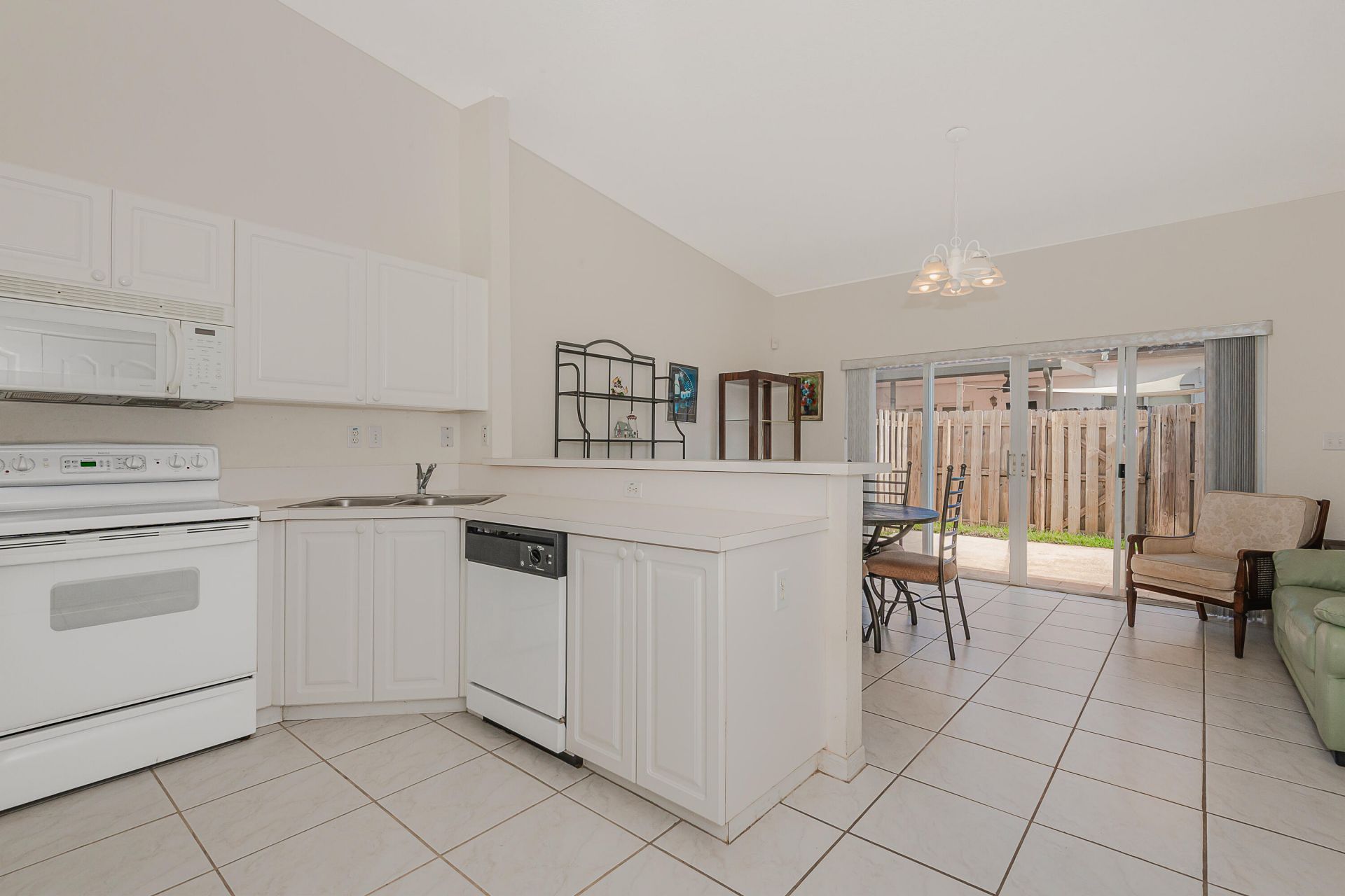 13709 SW 170th Terrace, Miami, FL 33177 Photo