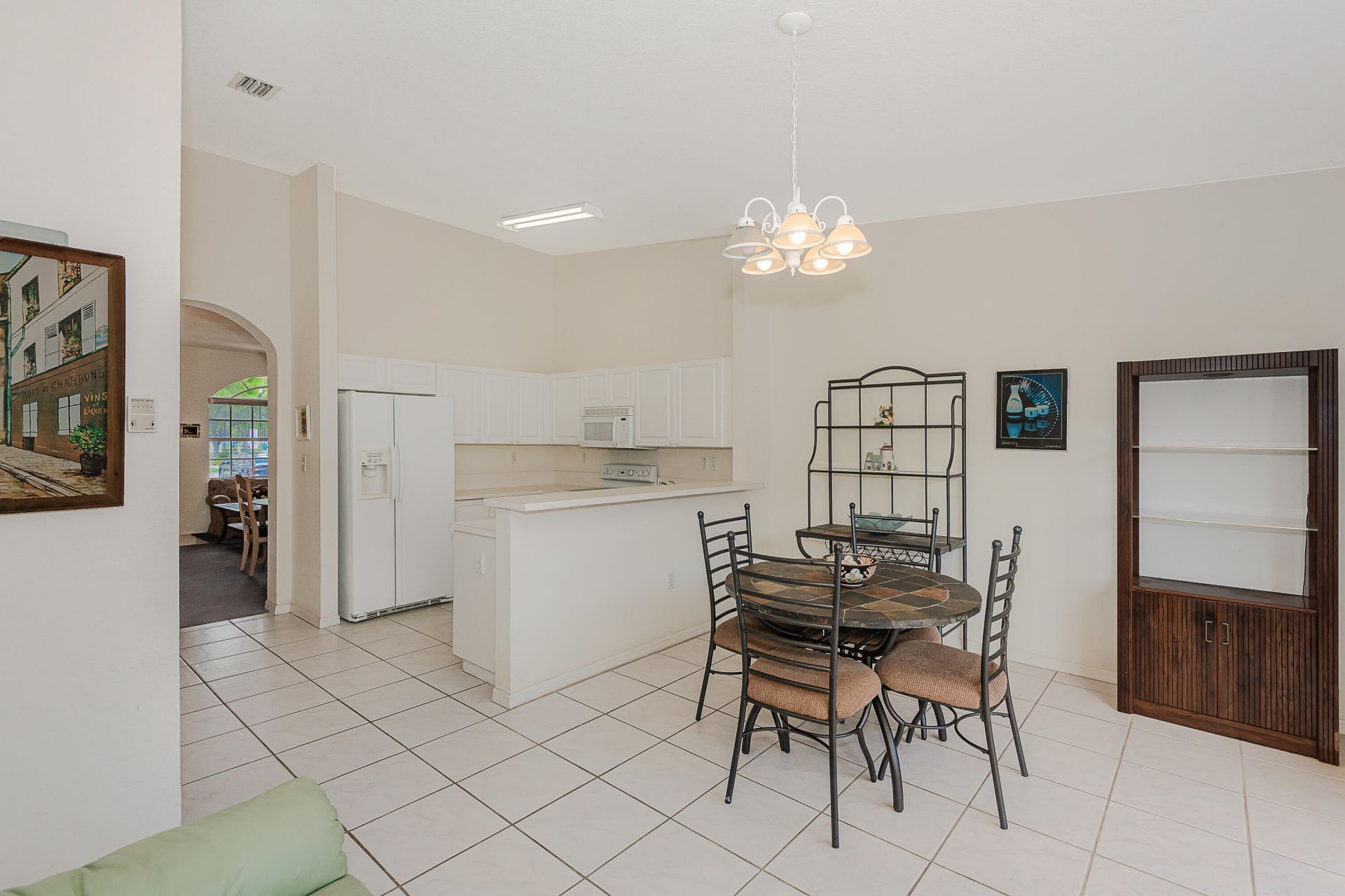 13709 SW 170th Terrace, Miami, FL 33177 Photo