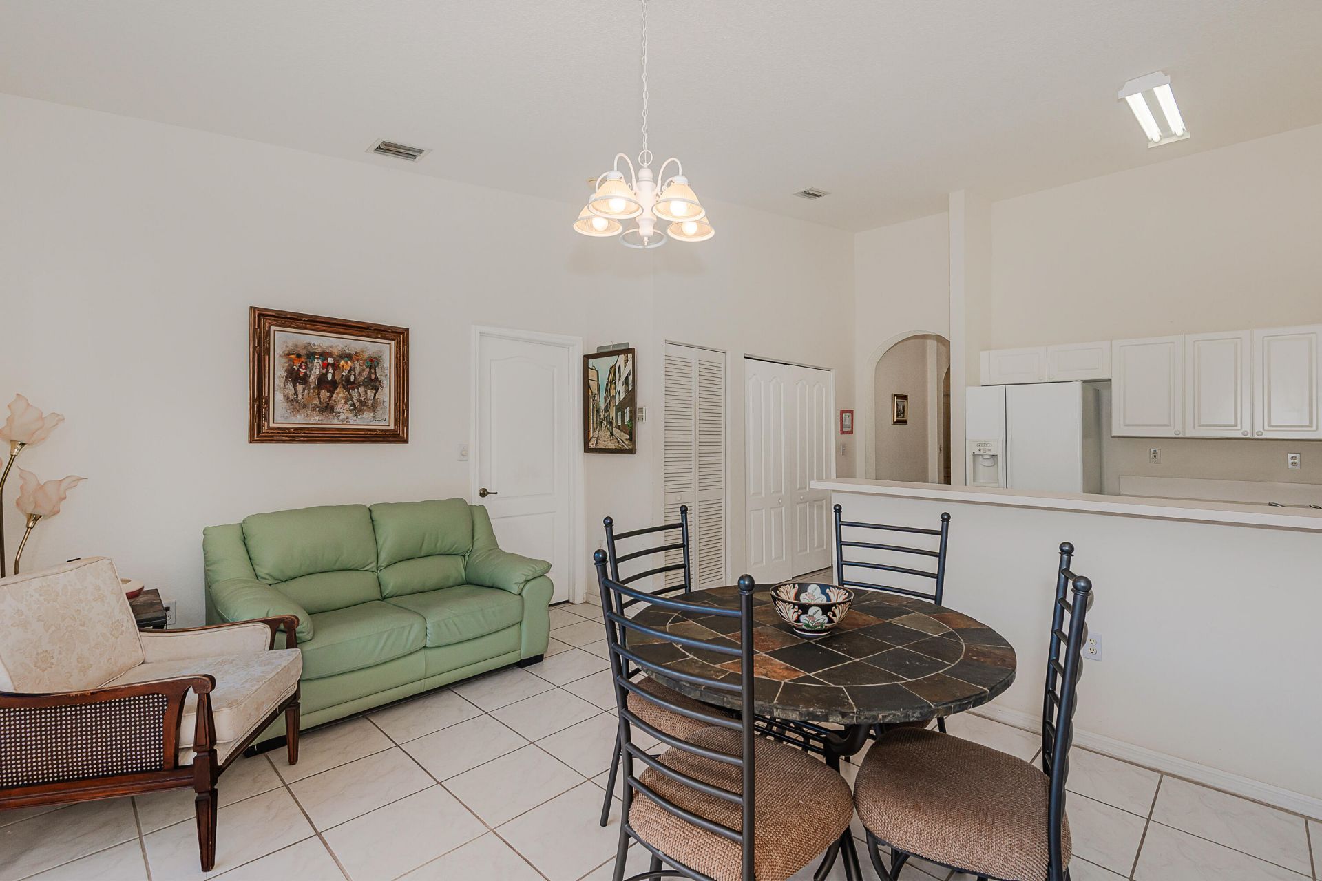 13709 SW 170th Terrace, Miami, FL 33177 Photo