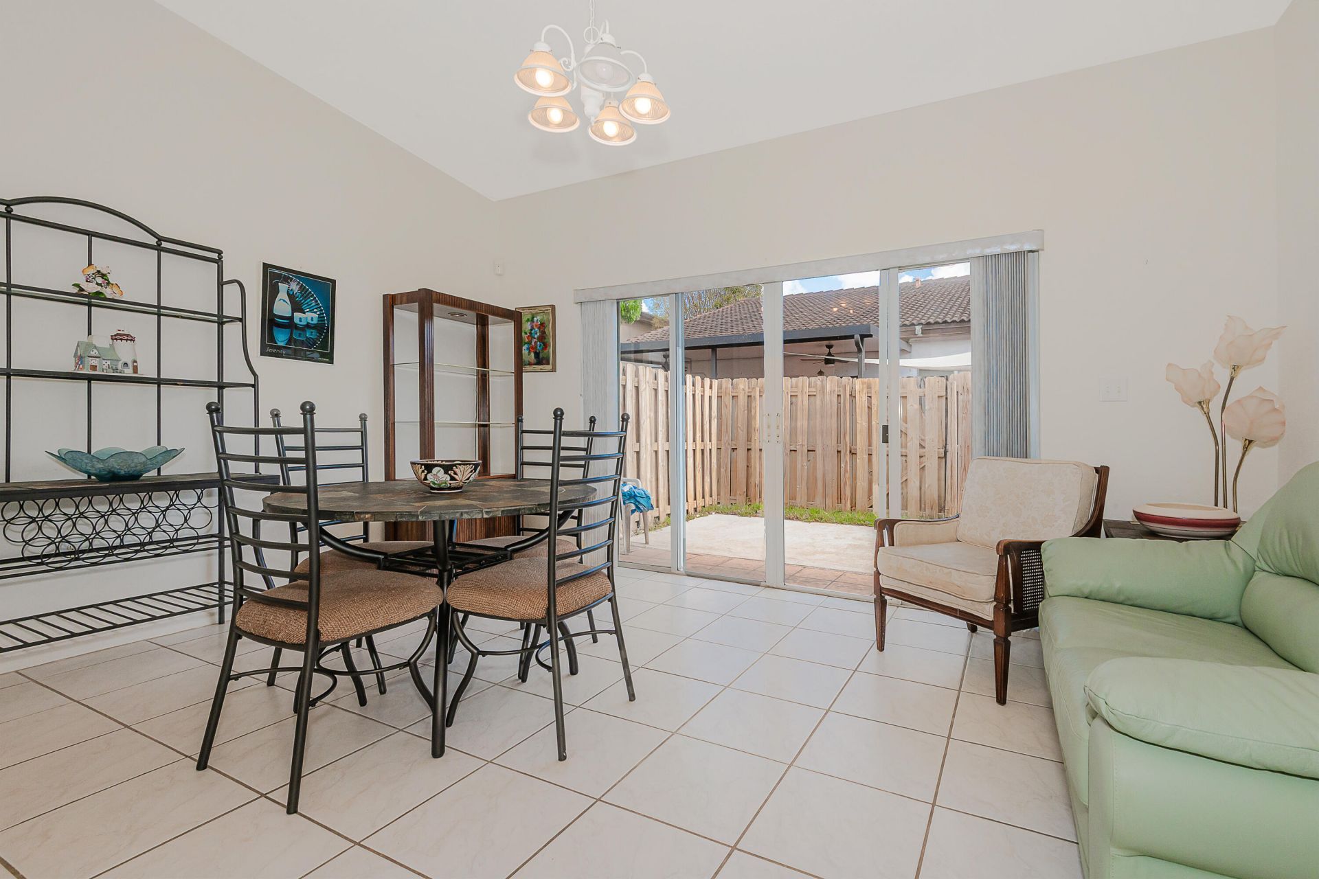 13709 SW 170th Terrace, Miami, FL 33177 Photo