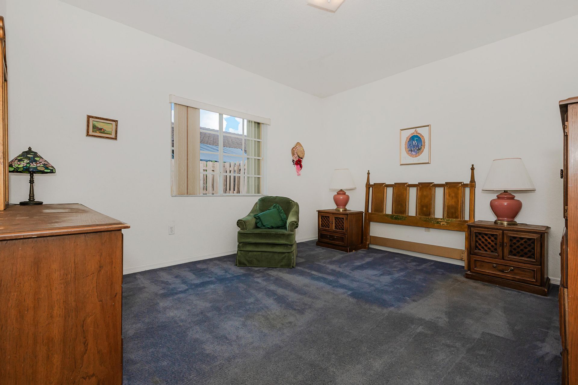 13709 SW 170th Terrace, Miami, FL 33177 Photo