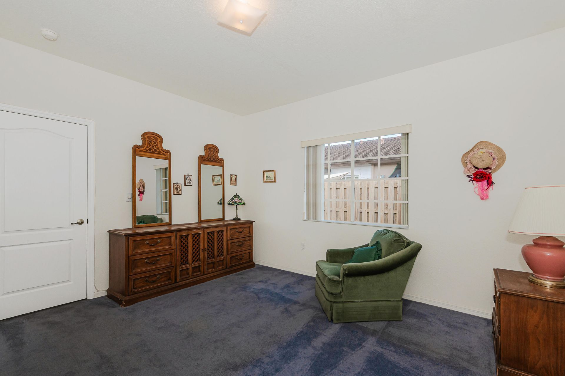 13709 SW 170th Terrace, Miami, FL 33177 Photo