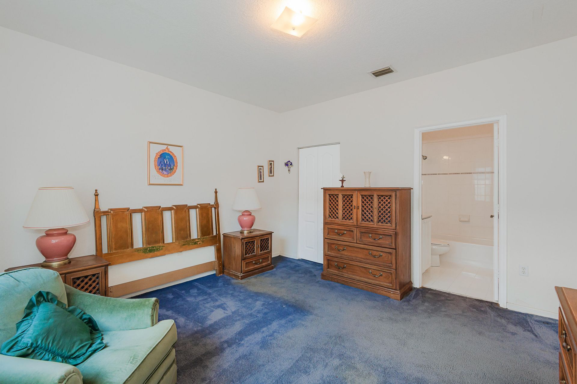 13709 SW 170th Terrace, Miami, FL 33177 Photo