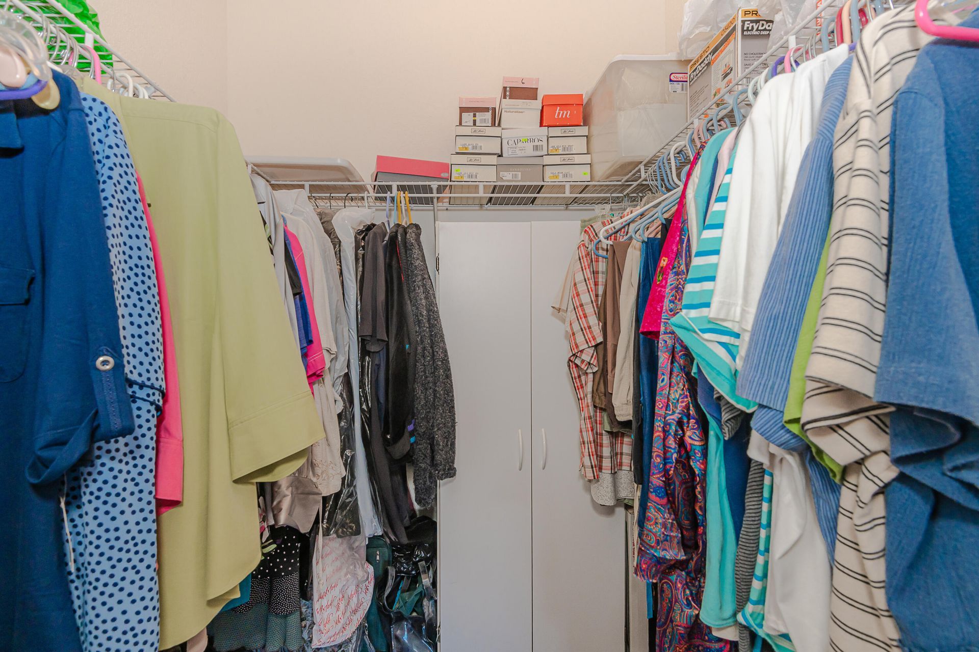 13709 SW 170th Terrace, Miami, FL 33177 Photo