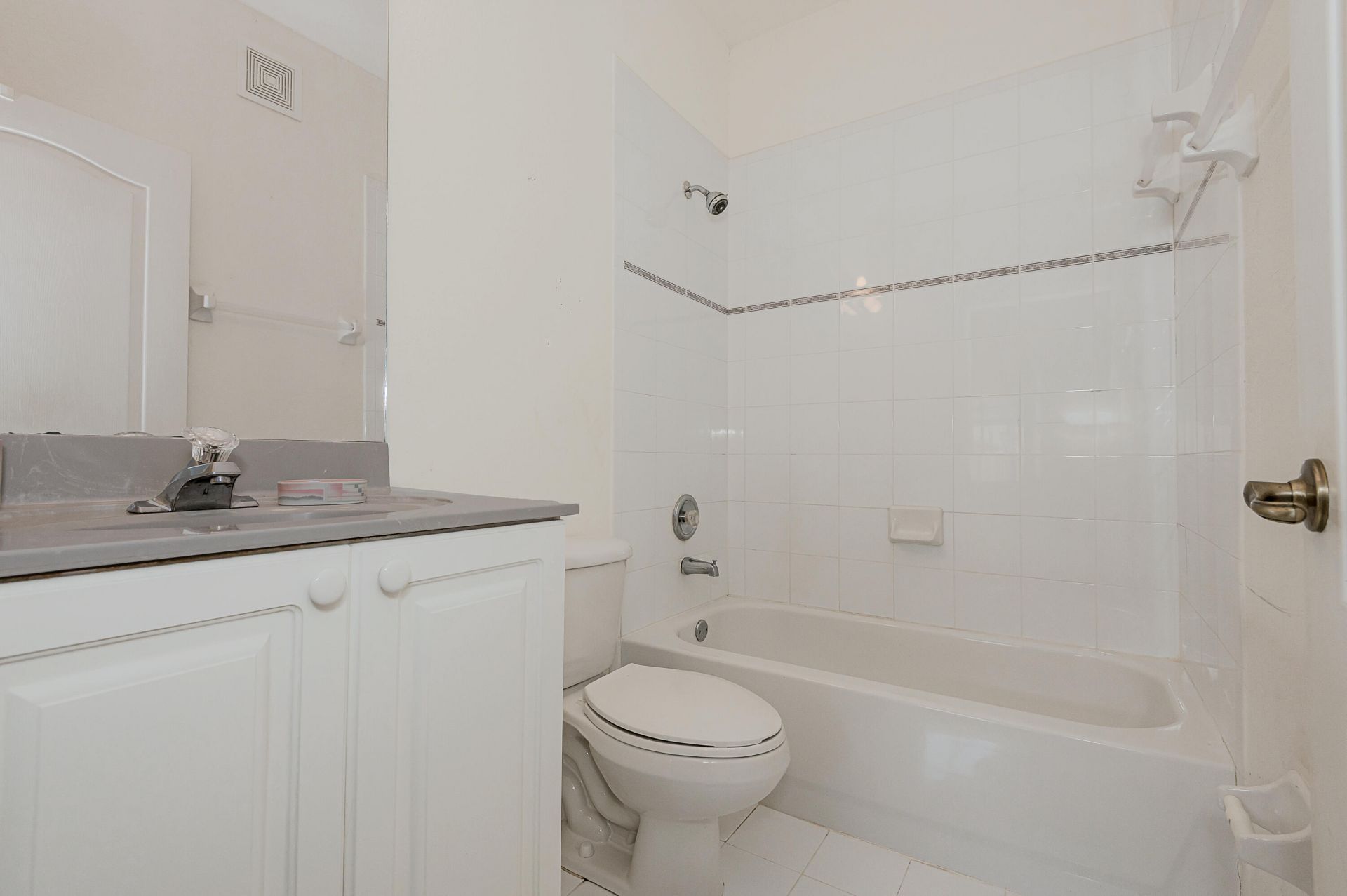 13709 SW 170th Terrace, Miami, FL 33177 Photo