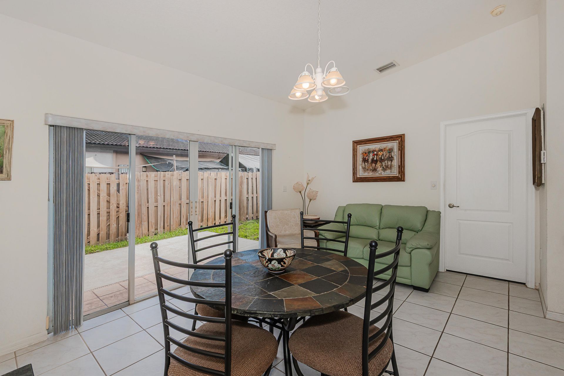 13709 SW 170th Terrace, Miami, FL 33177 Photo