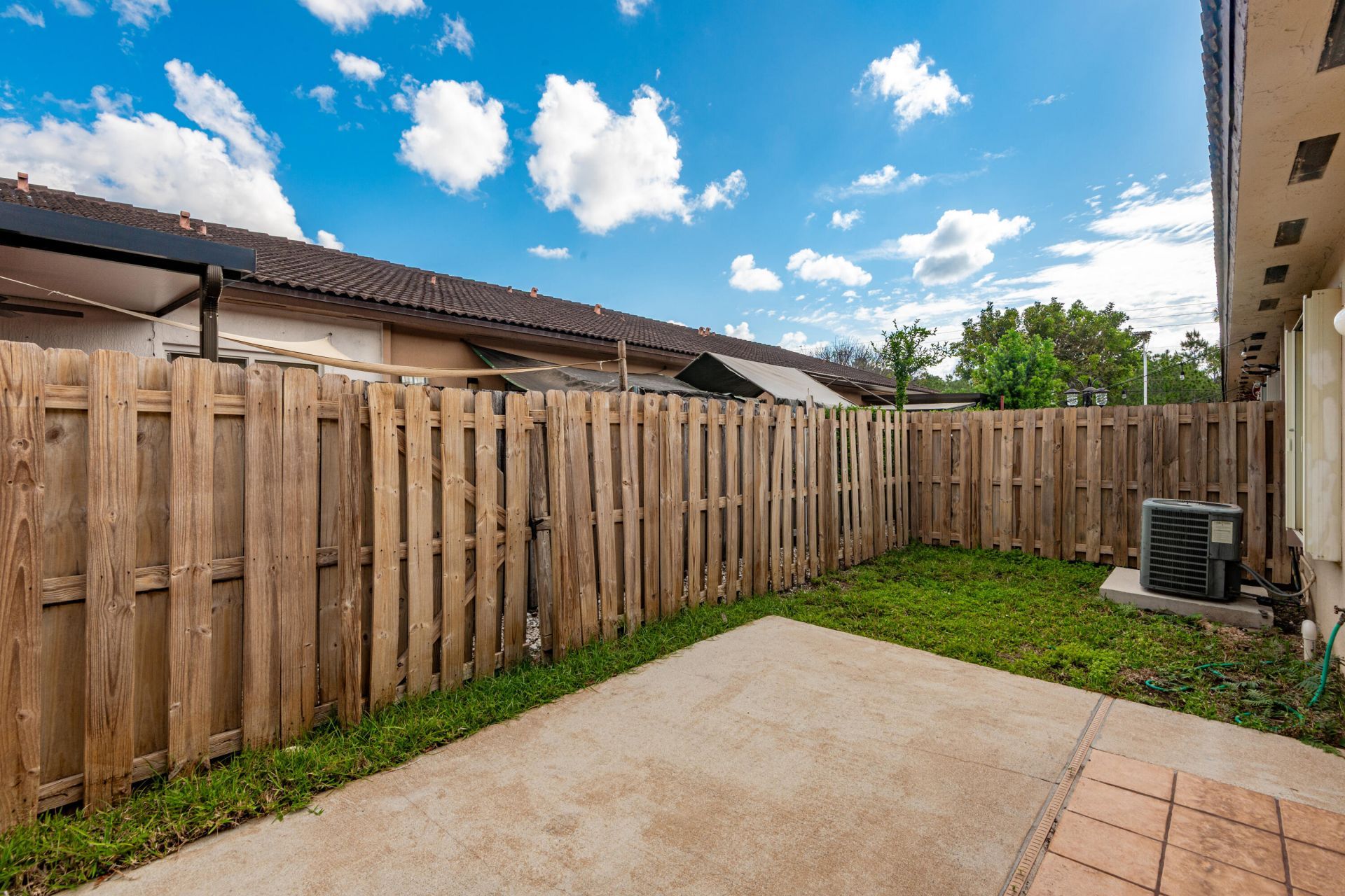 13709 SW 170th Terrace, Miami, FL 33177 Photo