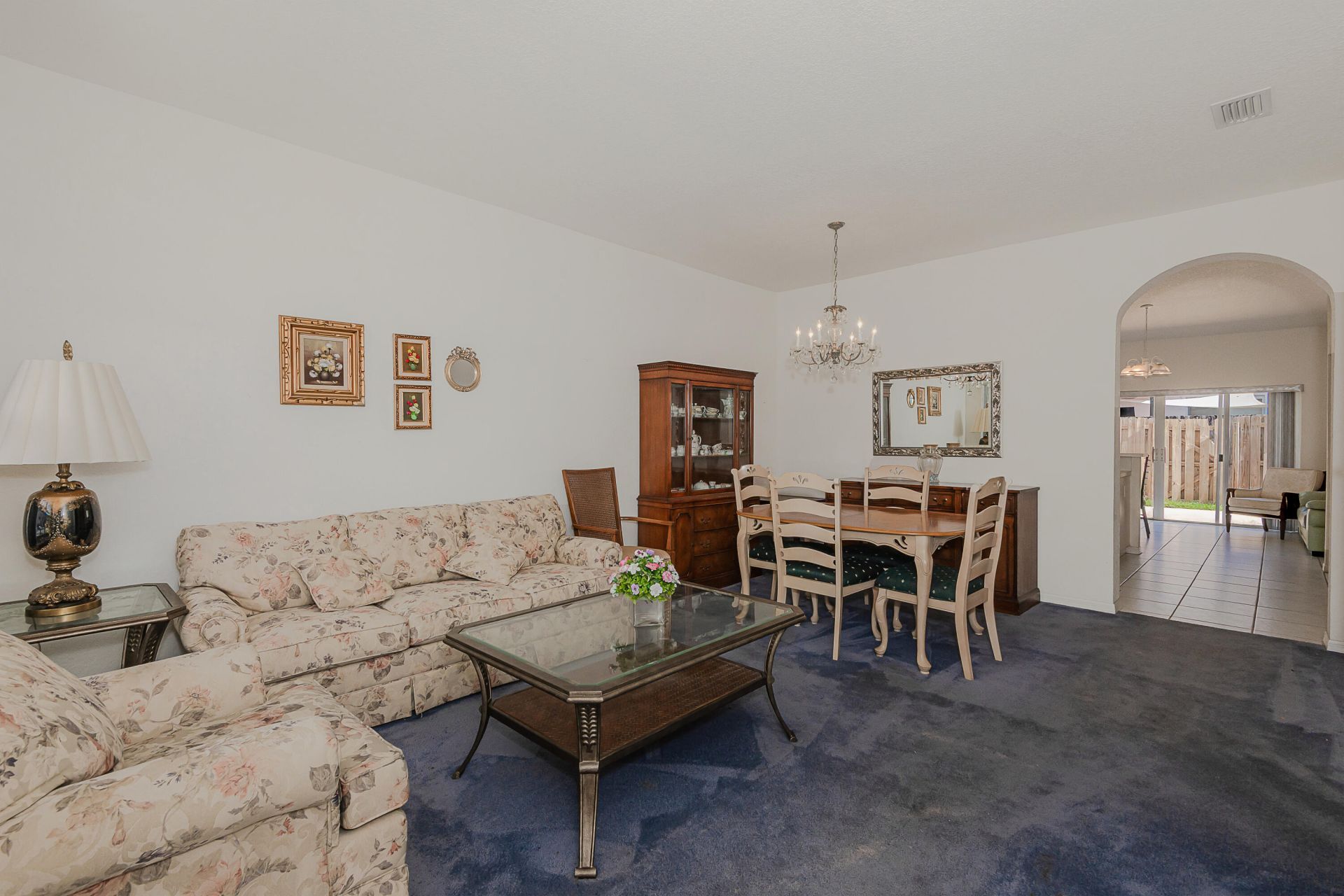 13709 SW 170th Terrace, Miami, FL 33177 Photo