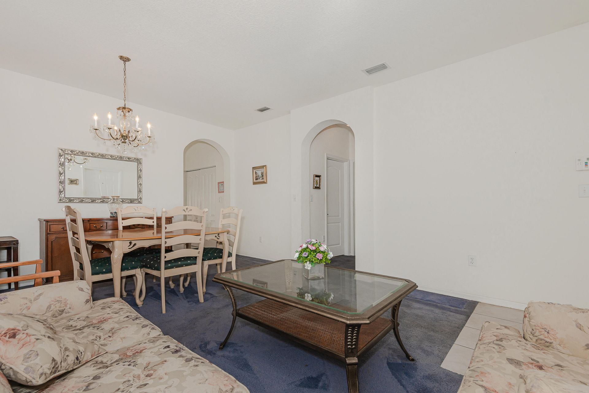 13709 SW 170th Terrace, Miami, FL 33177 Photo