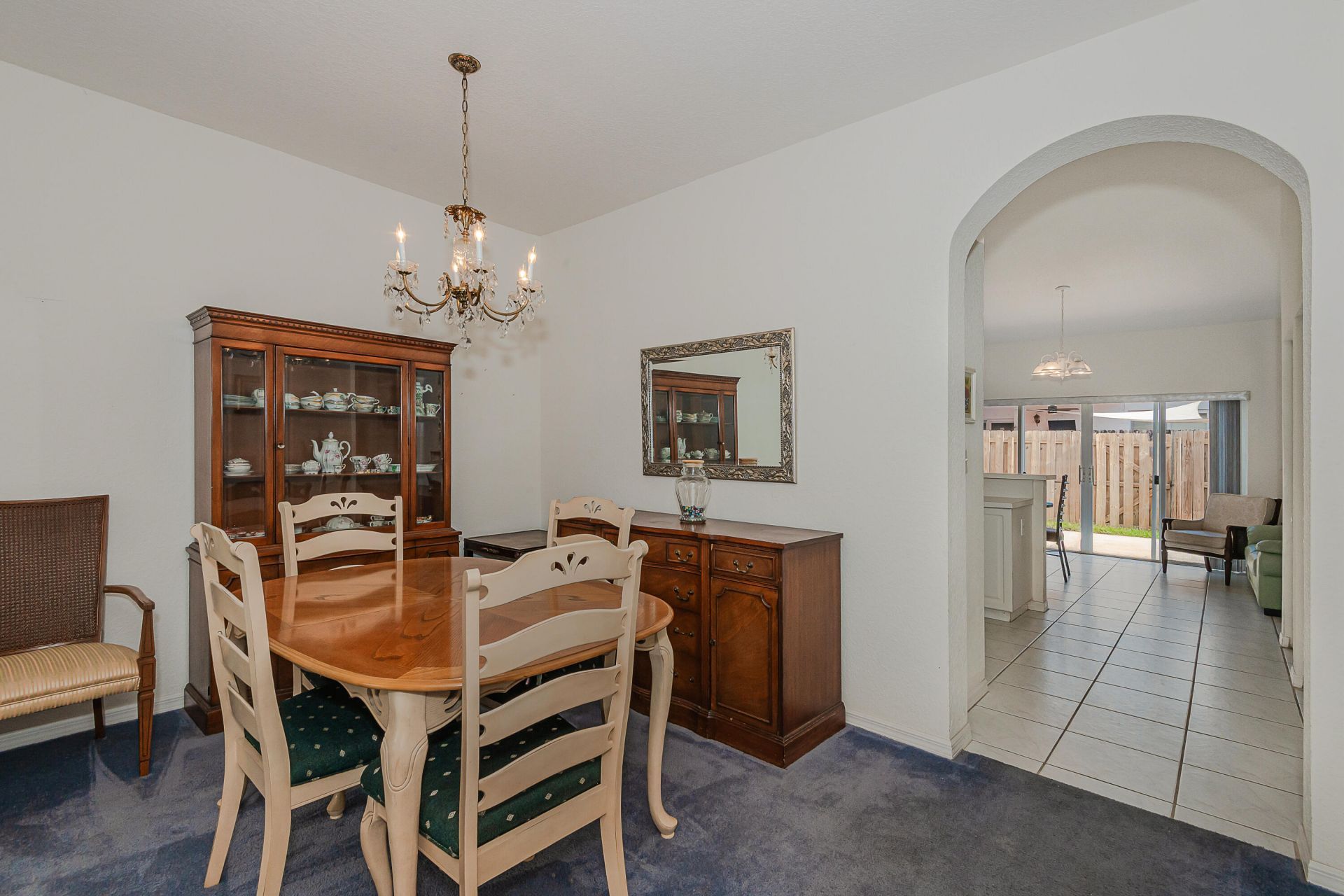 13709 SW 170th Terrace, Miami, FL 33177 Photo