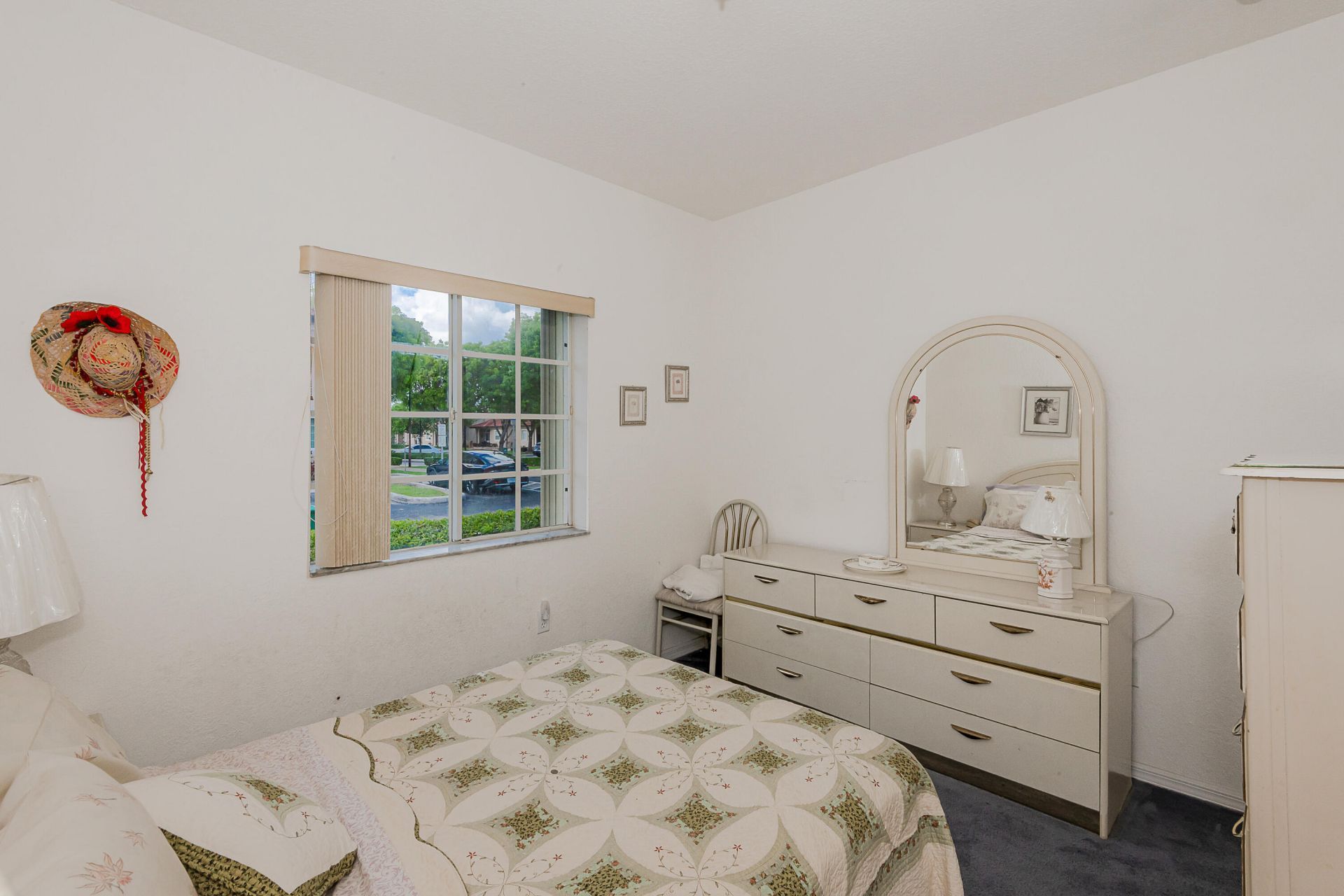 13709 SW 170th Terrace, Miami, FL 33177 Photo