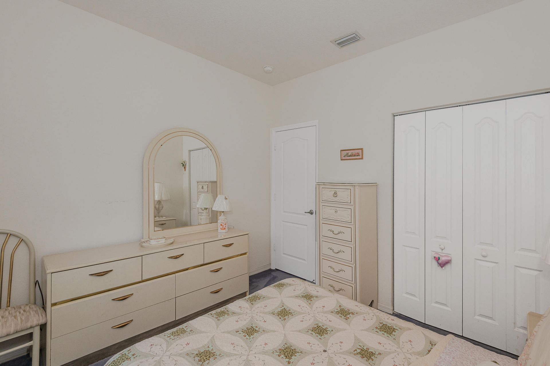 13709 SW 170th Terrace, Miami, FL 33177 Photo