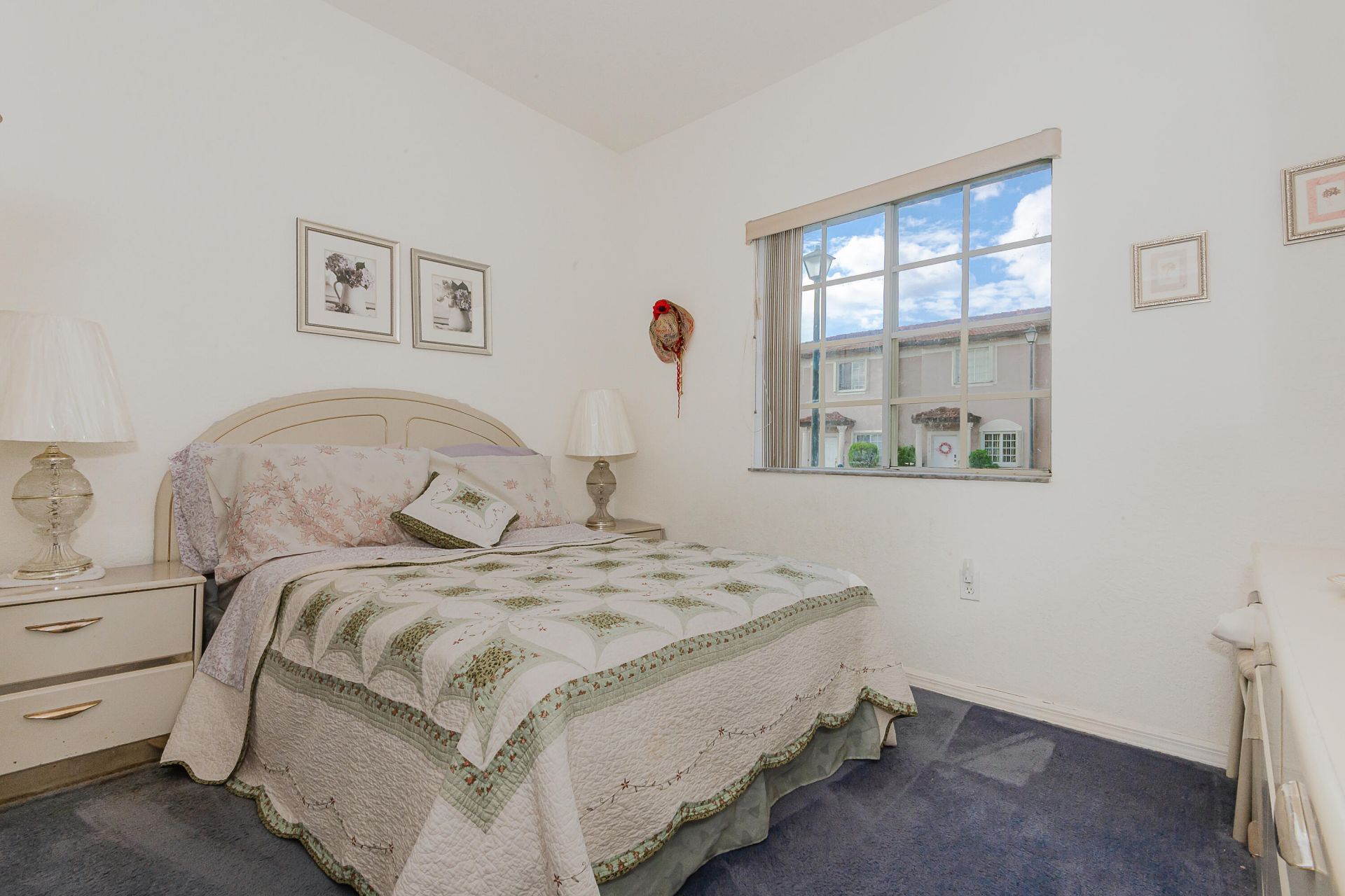 13709 SW 170th Terrace, Miami, FL 33177 Photo