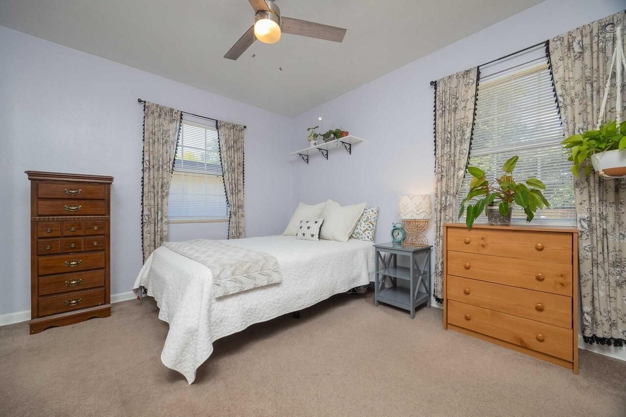 2964 Alonso Road, Jacksonville, FL 32216 Photo