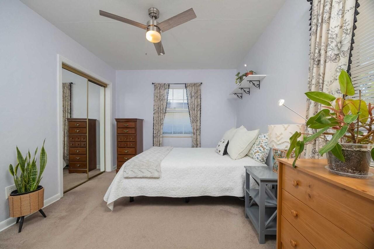 2964 Alonso Road, Jacksonville, FL 32216 Photo