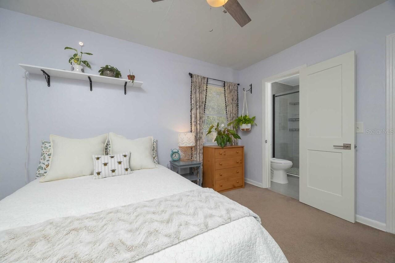 2964 Alonso Road, Jacksonville, FL 32216 Photo