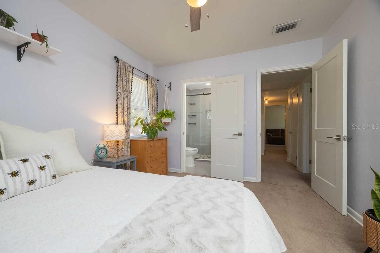2964 Alonso Road, Jacksonville, FL 32216 Photo