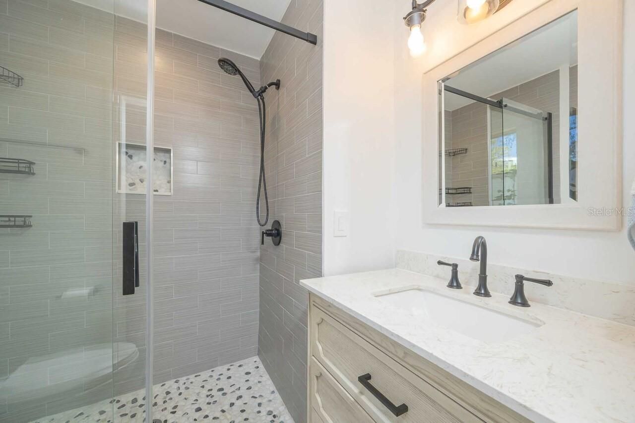 2964 Alonso Road, Jacksonville, FL 32216 Photo