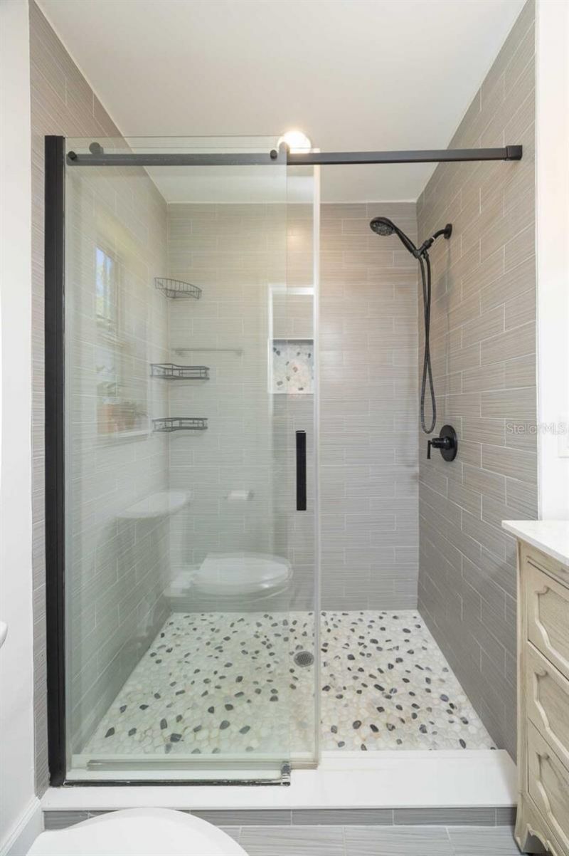 2964 Alonso Road, Jacksonville, FL 32216 Photo