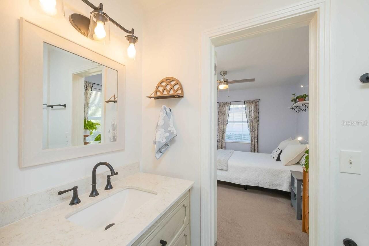 2964 Alonso Road, Jacksonville, FL 32216 Photo